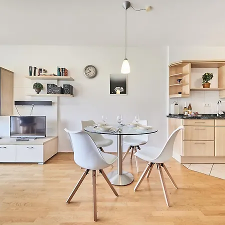 Strandpalais - C3